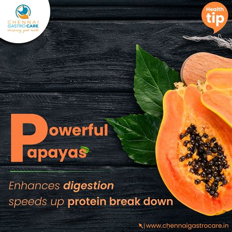 D magic plux papaya